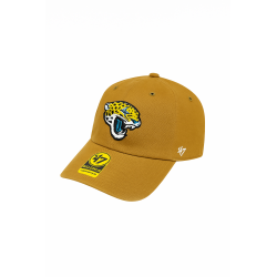 JAG M 47 Brand x Carhartt Clean Brw OSFA