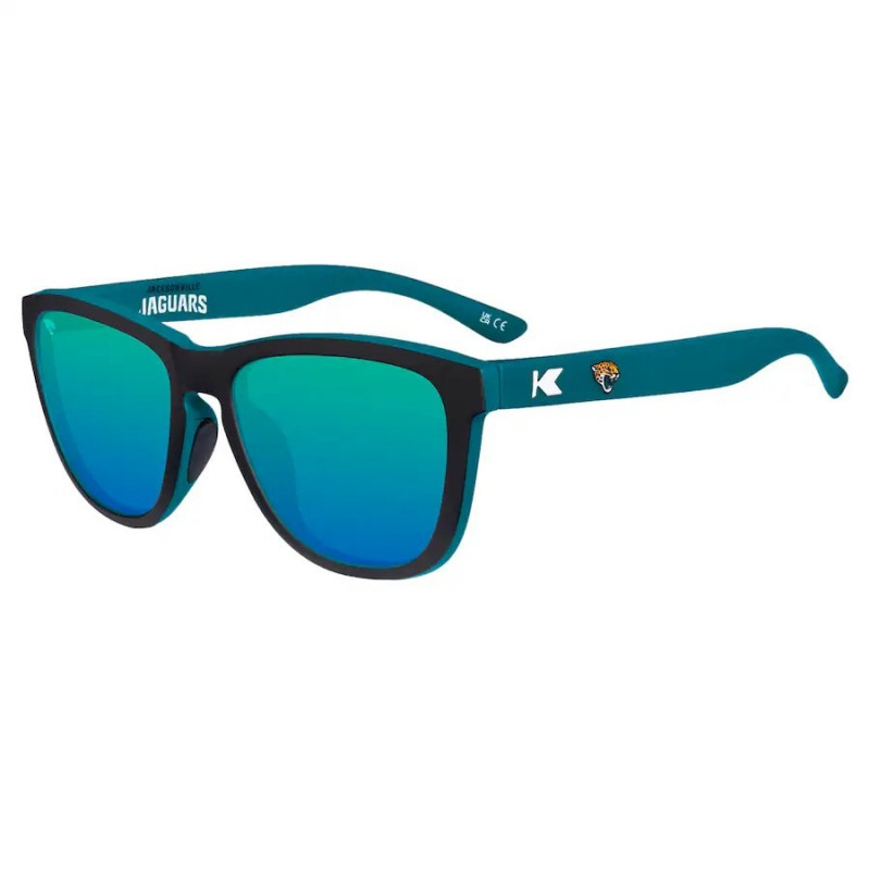 AG Premiums Sport Sunglasses Teal