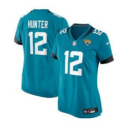 JAG W FINISHED Gme ALT Jrsy 12 Teal