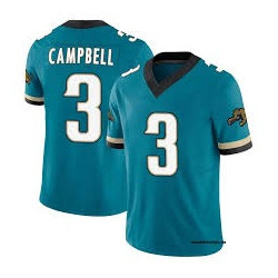 JAG M FINISHED Gme ALT2 Jrsy 3 Teal