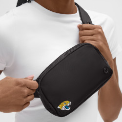 lululemon Everywhere Belt Bag