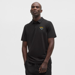 lululemon Men's Evolution Polo