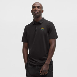 lululemon Men's Evolution Polo