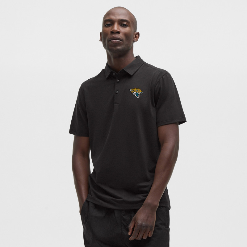 lululemon Men's Evolution Polo
