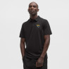 lululemon Men's Evolution Polo