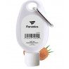 Fanatics Sunscreen