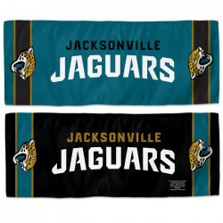 JAG Cooling Towel