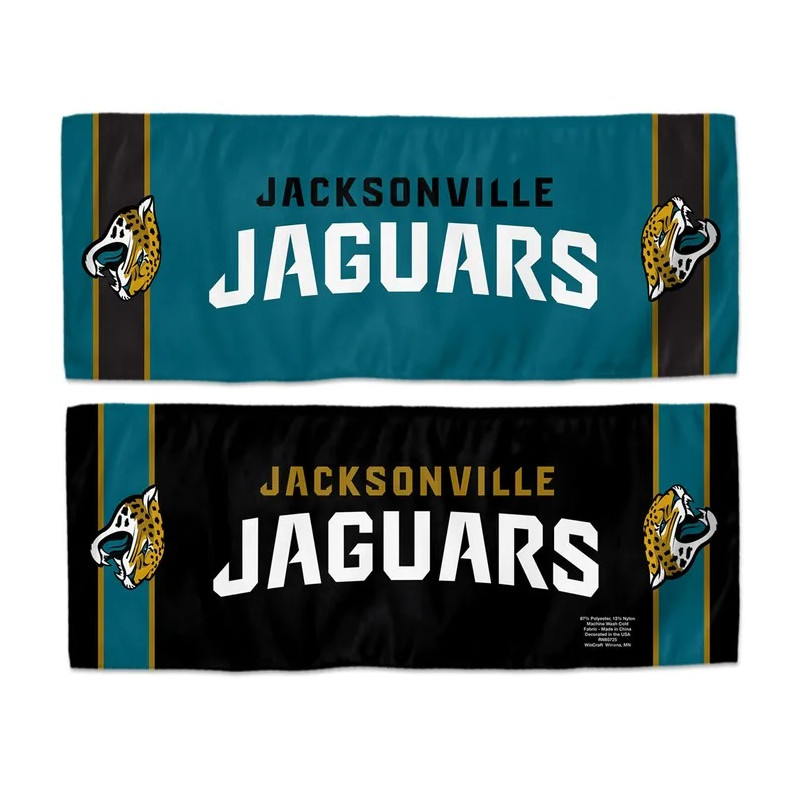 JAG Cooling Towel
