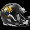JAG Mini Helmet - Throwback
