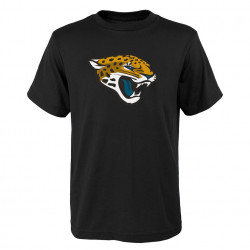 JAG K YTH Primary Logo SST BLK
