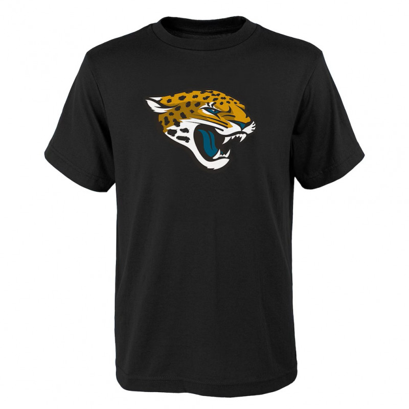 JAG K YTH Primary Logo SST BLK