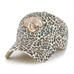 JAG W Women's Lisa Clean-Up Uns NAT OSFA