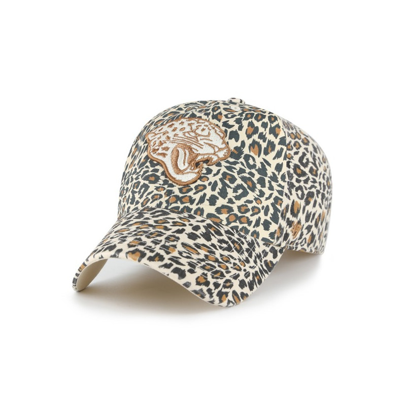 JAG W Women's Lisa Clean-Up Uns NAT OSFA