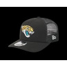 JAG M Official Team Color 9SEVE BLK OSFA