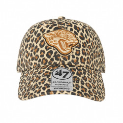 JAG Velocity SST BLK M