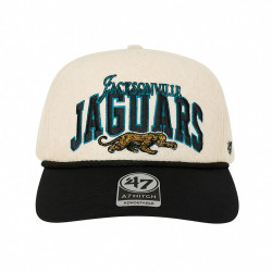 JAG Inbound Hitch Adjustable NAT OSFA