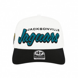 AG Drop Shadow Hitch Adj WHT OSFA