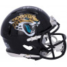 JAG Mini Helmet BLK