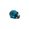 JAG Mini Helmet - Teal
