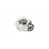 JAG Mini Helmet - ALT 2024 WHT
