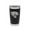 JAG Rambler 20oz. Tumbler BLK