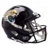 JAG Authentic Helmet BLK